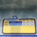 젓개농장공원 화장실 | 제주도 아이랑 뽀로로 테마파크 방문 후기