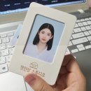 인상스튜디오