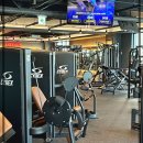 감삼동350 이미지