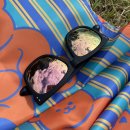 계촌보건진료소 | 제10회 계촌클래식축제 후기