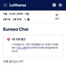 오비복싱 | 2024.05.2-3주 일상🖊