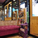 시우네 안경가게 이미지