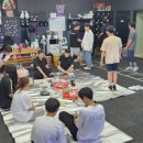 WS복싱클럽(사우점) 이미지