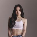 봉쌀롱(네일)