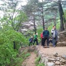 경서중학교 이미지