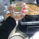 아리솔오피스텔 | 주안네일 잘하는 앨리스뷰티샵에서 겨울네일로 핫한 트위드네일 했어요!