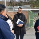 수도기획