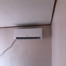 호남여관 이미지