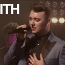 I'm Not The Only One_ Sam Smith 이미지