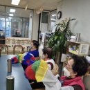 참 한삼 이미지