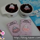 캣푸치노 이미지
