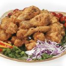 전치 앞(2) 이미지