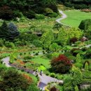 가평여행 이미지