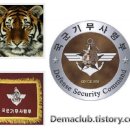 옛터 티스토리