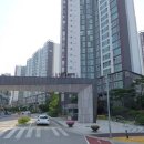 포승공단주유소 이미지