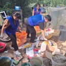 국우동 행정복지센터 이미지