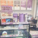 더벤티김천덕곡점 이미지