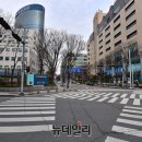 제생 약국 이미지