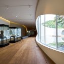 박태준기념관 이미지