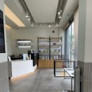 더문 동물병원 이미지