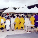 광주지산초등학교 이미지