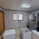 재궁경로당 이미지