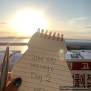 &lt;제주숙소/대흘리&gt; “풀빌라소랑” 108,100원이라 가능했던 내돈내산 펜캉스
