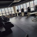 젠헤어드레싱이.미용학원 | 호주타일 써티3 /호주헤어 써티3 광주 호남직업전문학교/K-move/호주 조리써티4