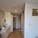 김재식농장 | 제주 함덕 숙소 소노벨 제주 함덕해수욕장