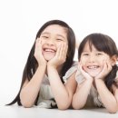 부천서울어린이병원 이미지