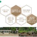 (주)황금농장 이미지