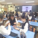 함열여자중학교 이미지