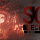 시크릿PC 이미지