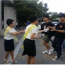 인천상수도사업본부 이미지