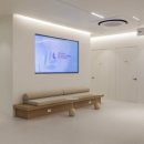 올리본의원 이미지