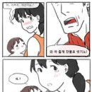 금술 이미지