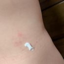 큐어엔 | [큐어베이비] 촉촉한 유아로션 추천 아토로션 사용후기