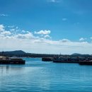 비양리경로당 이미지