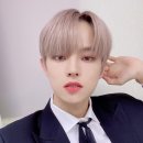 제이민