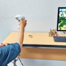 김대식농장 이미지