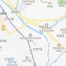 시외버스정류장_호계하행 이미지