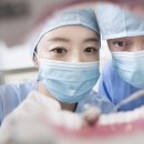 해온치과의원 이미지