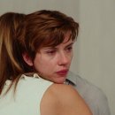 Marriage story 이미지