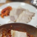 화성냉면 이미지