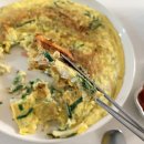 애찬 | 양산 반찬 만인애찬 반찬배달 후기