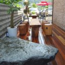 향기커피호프 이미지