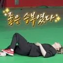 필동면옥
