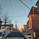 시청북로 이미지