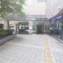 메이플부동산공인중개사사무소 이미지