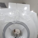 센텀신경외과정형외과의원 이미지